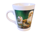 latte-mug-e61607